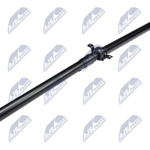 ARBRE CARDAN, NWN-HD-004 /40100-T0A-A01