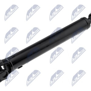 ARBRE CARDAN, NWN-KA-004 /49110-3E150
