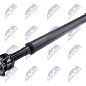 ARBRE CARDAN, NWN-KA-005 /49100-3E200