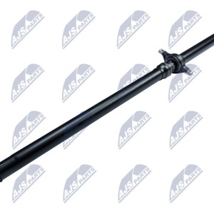 ARBRE CARDAN, NWN-KA-006 /49300-2P500