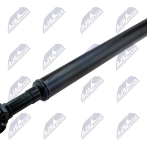 ARBRE CARDAN, NWN-KA-013 /49100-3E320