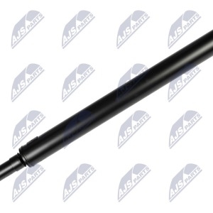 ARBRE CARDAN, NWN-KA-014 /49100-3E330