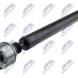 ARBRE CARDAN, NWN-LR-000 /FTC5428