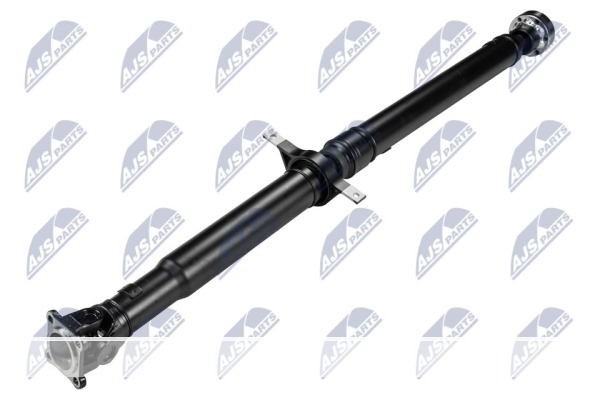 ARBRE CARDAN, NWN-LR-009 /LR082558