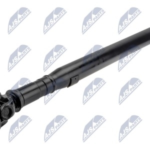 ARBRE CARDAN, NWN-LR-031 /FTC3905