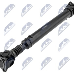 ARBRE CARDAN, NWN-ME-007 /A2114106306