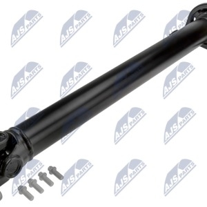 ARBRE CARDAN, NWN-ME-044 /NWN-ME-044