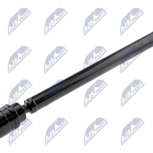 ARBRE CARDAN, NWN-MS-003 /MR580390