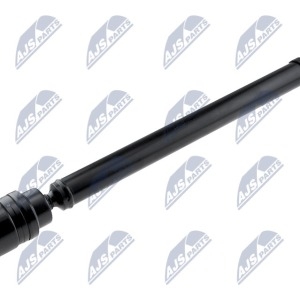 ARBRE CARDAN, NWN-MS-004 /MR580389