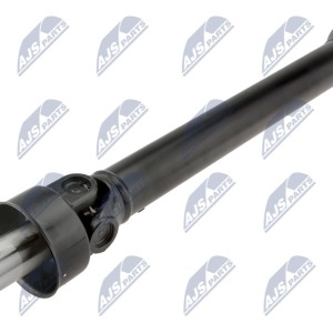 ARBRE CARDAN, NWN-MS-009 /NWN-MS-009