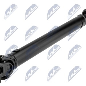 ARBRE CARDAN, NWN-MS-010 /NWN-MS-010