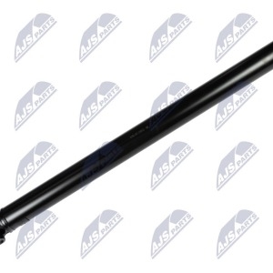 ARBRE CARDAN, NWN-MS-014 /3401A317