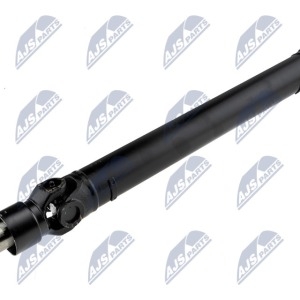 ARBRE CARDAN, NWN-NS-001 /37000-7C002