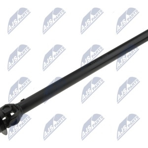 ARBRE CARDAN, NWN-NS-002 /37200-CG100