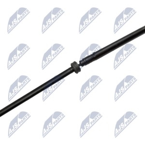 ARBRE CARDAN, NWN-NS-004 /37000-7622R