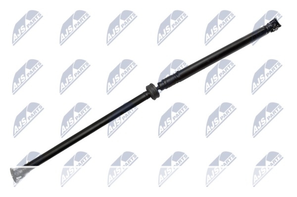 ARBRE CARDAN, NWN-NS-004 /37000-7622R