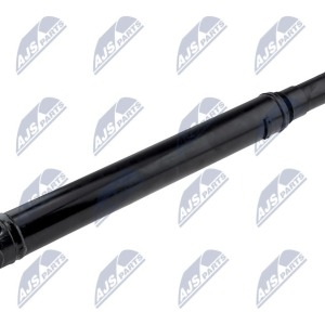 ARBRE CARDAN, NWN-NS-006 /37200-DY235