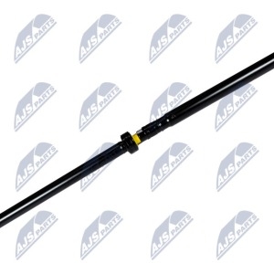 ARBRE CARDAN, NWN-NS-011 /37000-1AA1A