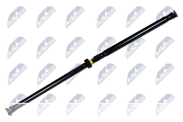 ARBRE CARDAN, NWN-NS-011 /37000-1AA1A