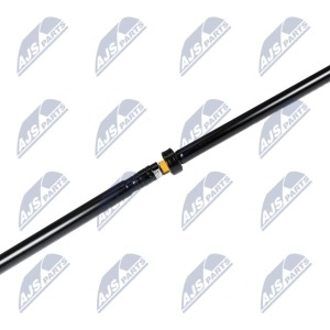 ARBRE CARDAN, NWN-NS-013 /37000CB000