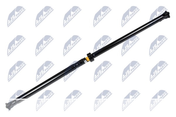 ARBRE CARDAN, NWN-NS-013 /37000CB000