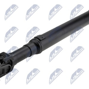 ARBRE CARDAN, NWN-NS-014 /37200-7S100