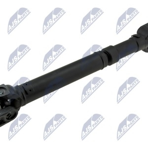 ARBRE CARDAN, NWN-NS-017 /37200-31G00