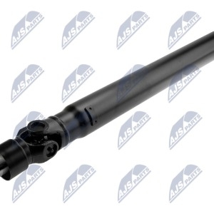 ARBRE CARDAN, NWN-NS-023 /NWN-NS-023