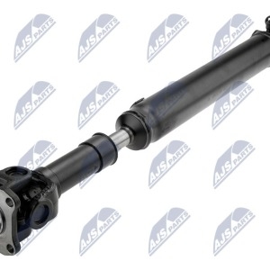 ARBRE CARDAN, NWN-NS-025 /37200-5X00A