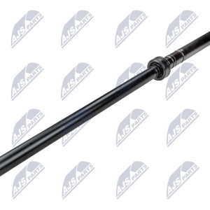 ARBRE CARDAN, NWN-NS-032 /37000-JM100