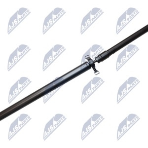ARBRE CARDAN, NWN-RE-003 /320003602R