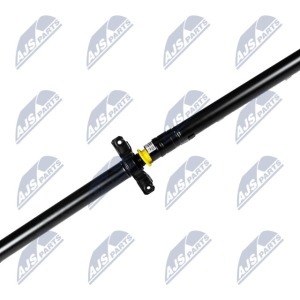 ARBRE CARDAN, NWN-SB-011 /27111-FG031