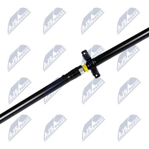 ARBRE CARDAN, NWN-SB-014 /27111AJ00A