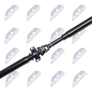 ARBRE CARDAN, NWN-TY-003 /37100-0K030