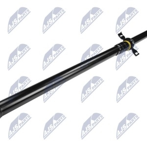 ARBRE CARDAN, NWN-TY-004 /37100-42090