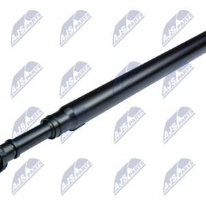 ARBRE CARDAN, NWN-TY-006 /37110-6A260