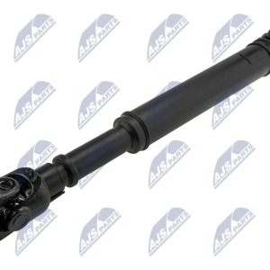 ARBRE CARDAN, NWN-TY-011 /37140-60380