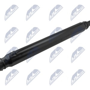 ARBRE CARDAN, NWN-TY-012 /37110-6A440