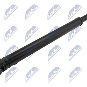 ARBRE CARDAN, NWN-TY-013 /37110-6A620