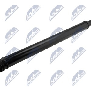 ARBRE CARDAN, NWN-TY-015 /37110-6A610