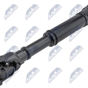 ARBRE CARDAN, NWN-TY-017 /37140-60280
