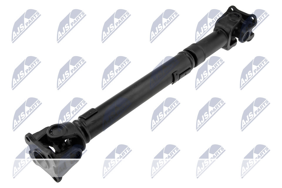 ARBRE CARDAN, NWN-TY-030 /37140-0K130