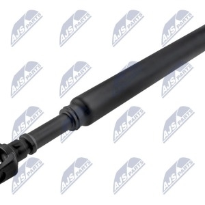 ARBRE CARDAN, NWN-TY-034 /37110-35A80