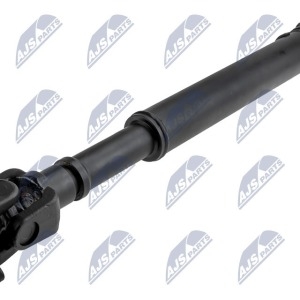 ARBRE CARDAN, NWN-TY-037 /37140-60260