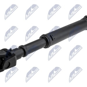 ARBRE CARDAN, NWN-TY-038 /37140-60480