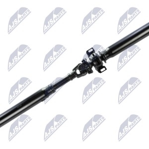 ARBRE CARDAN, NWN-TY-044 /37100-0K040