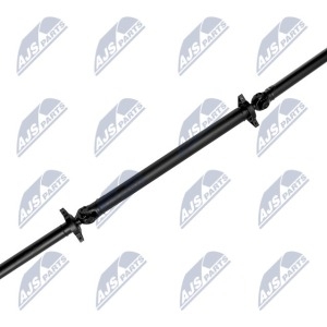 ARBRE CARDAN, NWN-VV-001 /30735566