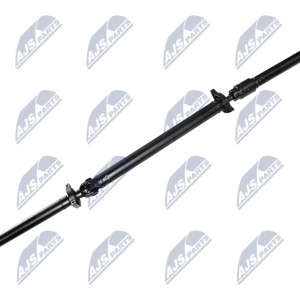 ARBRE CARDAN, NWN-VV-002 /P31367159