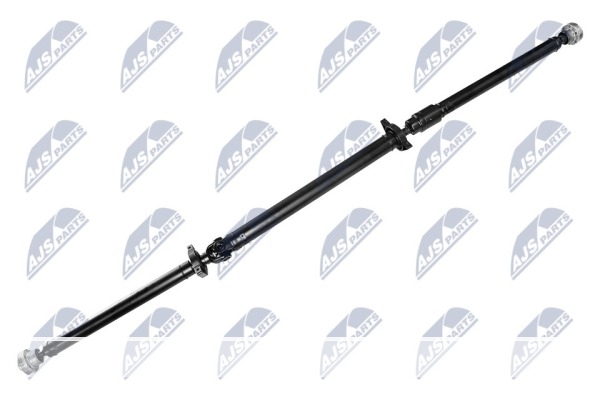 ARBRE CARDAN, NWN-VV-002 /P31367159