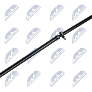 ARBRE CARDAN, NWN-VV-003 /30713371